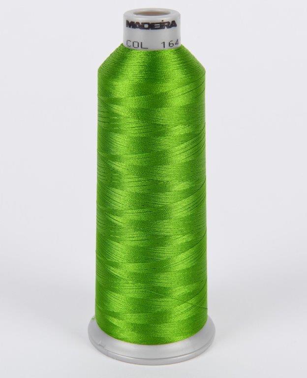 Madeira PolyNeon 40 Thread 5000m