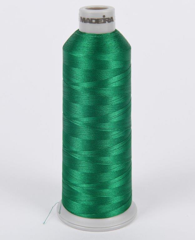 Madeira PolyNeon 40 Thread 5000m