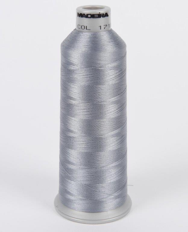 Madeira PolyNeon 40 Thread 5000m