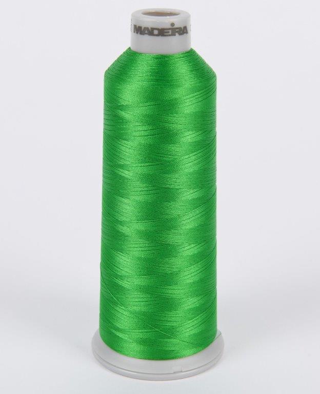 Madeira PolyNeon 40 Thread 5000m
