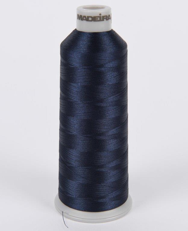 Madeira PolyNeon 40 Thread 5000m