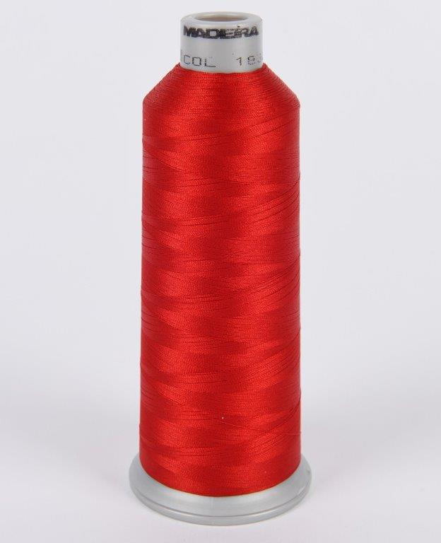 Madeira PolyNeon 40 Thread 5000m