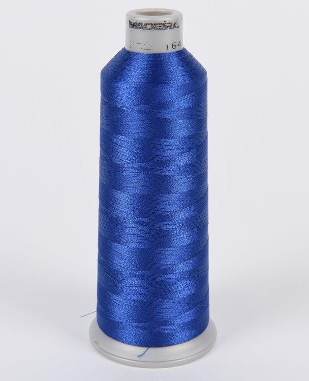 Madeira PolyNeon 40 Thread 5000m