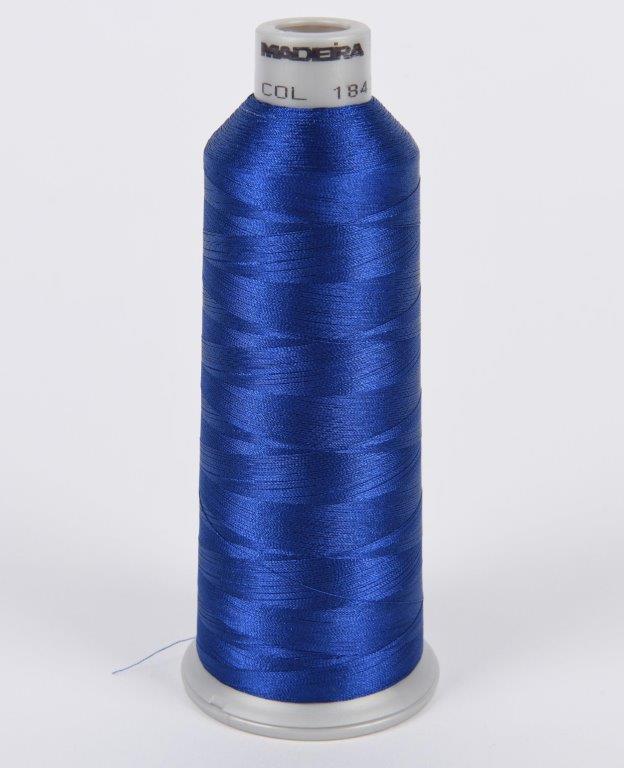 Madeira PolyNeon 40 Thread 5000m