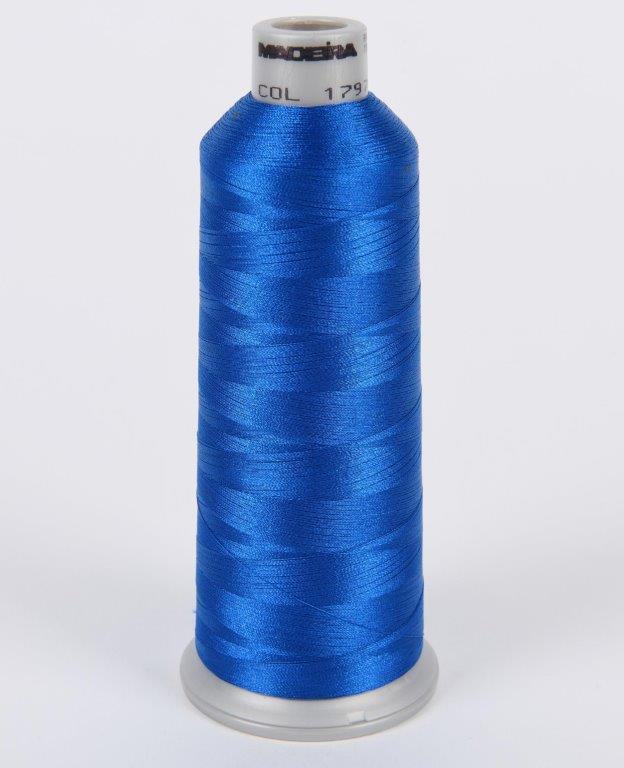 Madeira PolyNeon 40 Thread 5000m