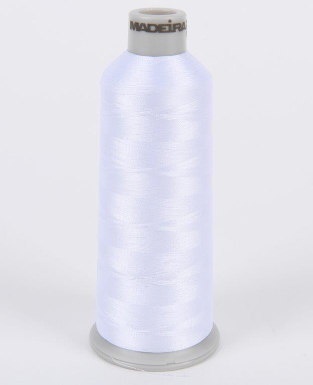 Madeira PolyNeon 40 Thread 5000m