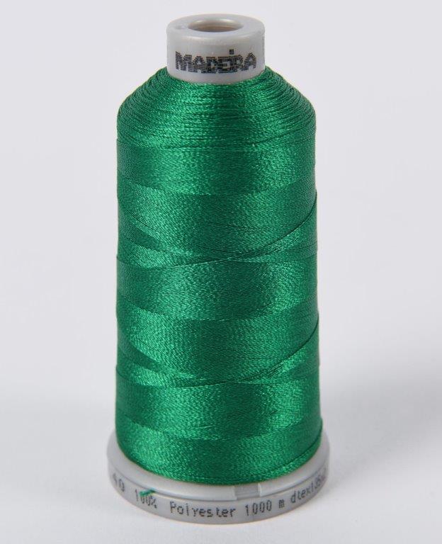 Madeira PolyNeon 40 Thread 1000m