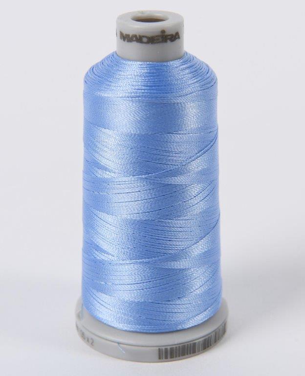 Madeira PolyNeon 40 Thread 1000m