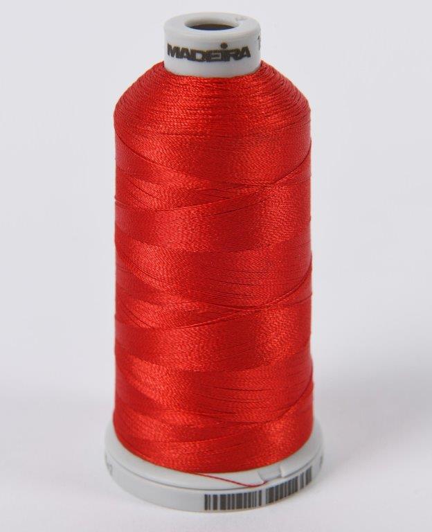 Madeira PolyNeon 40 Thread 1000m