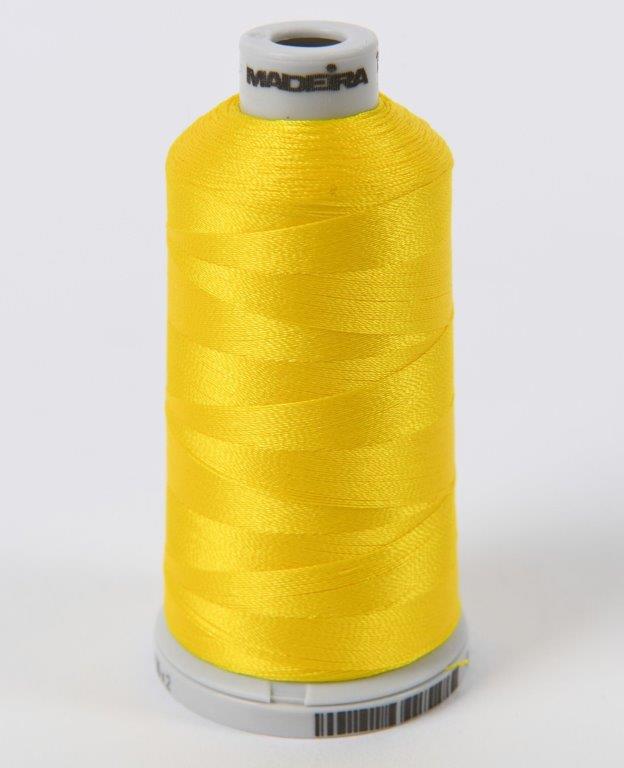 Madeira PolyNeon 40 Thread 1000m