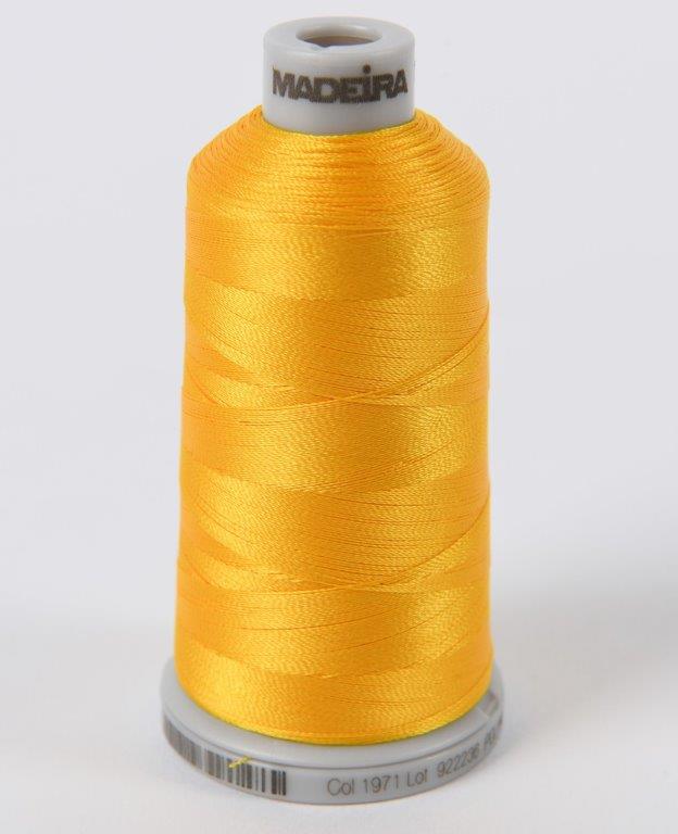 Madeira PolyNeon 40 Thread 1000m