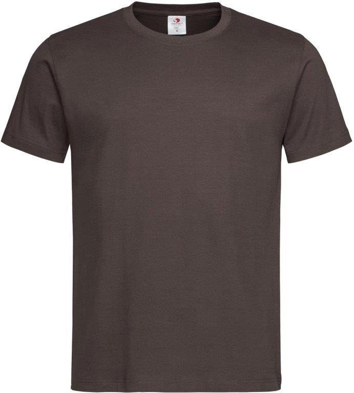 Stedman Classic T 155 Adult