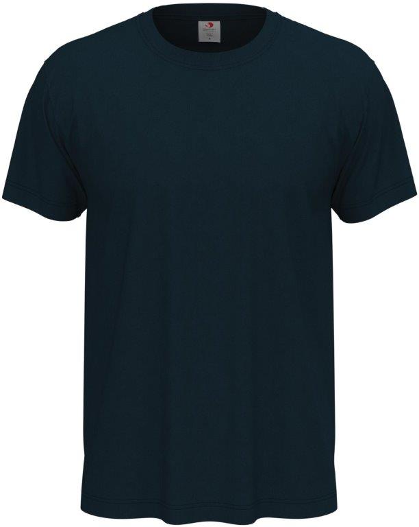 Stedman Classic T 155 Adult