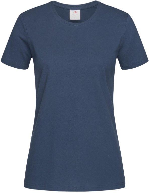Stedman Comfort T 185 Ladies