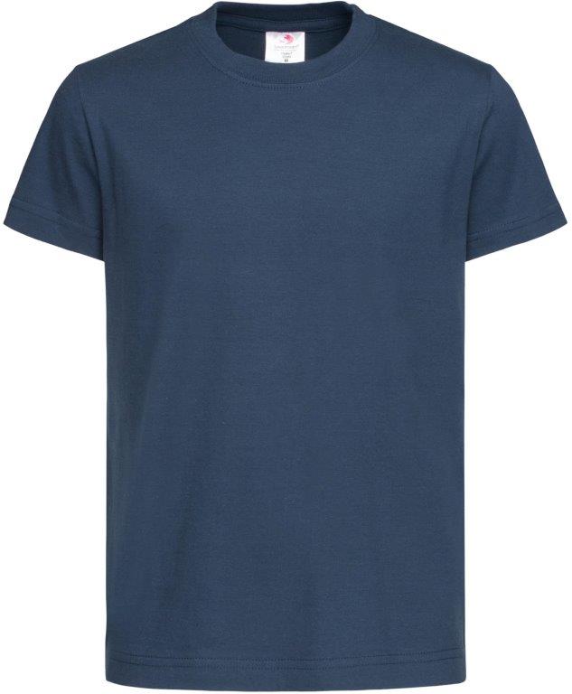 Stedman Classic T 155 Kids