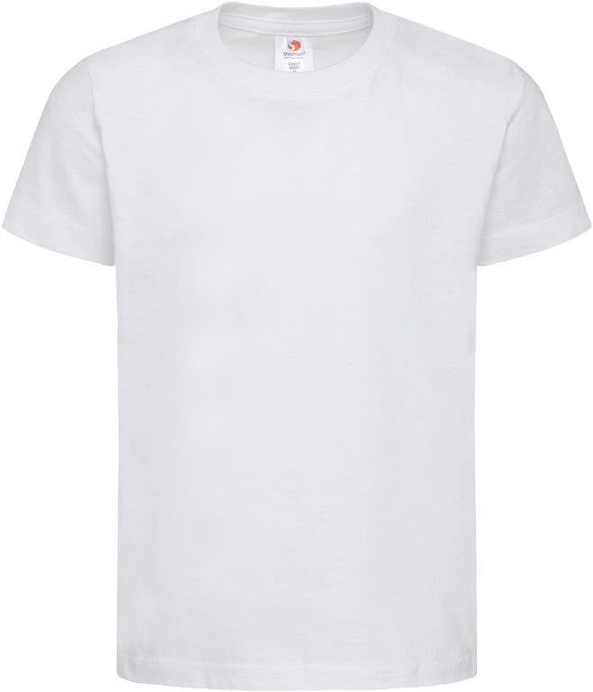 Stedman Classic T 155 Kids