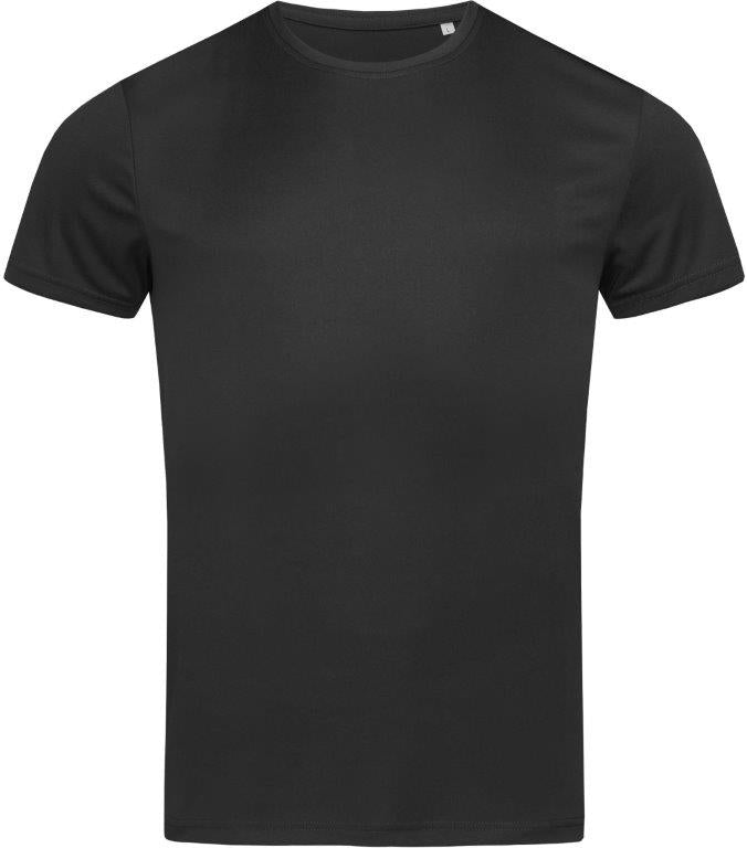 Stedman Sports T 140 Mens