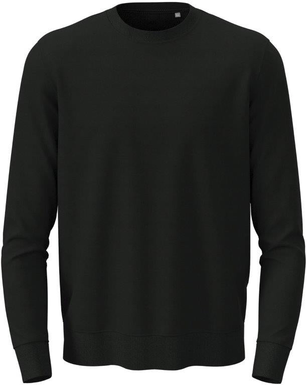Stedman Classic Sweatshirt 280 Unisex