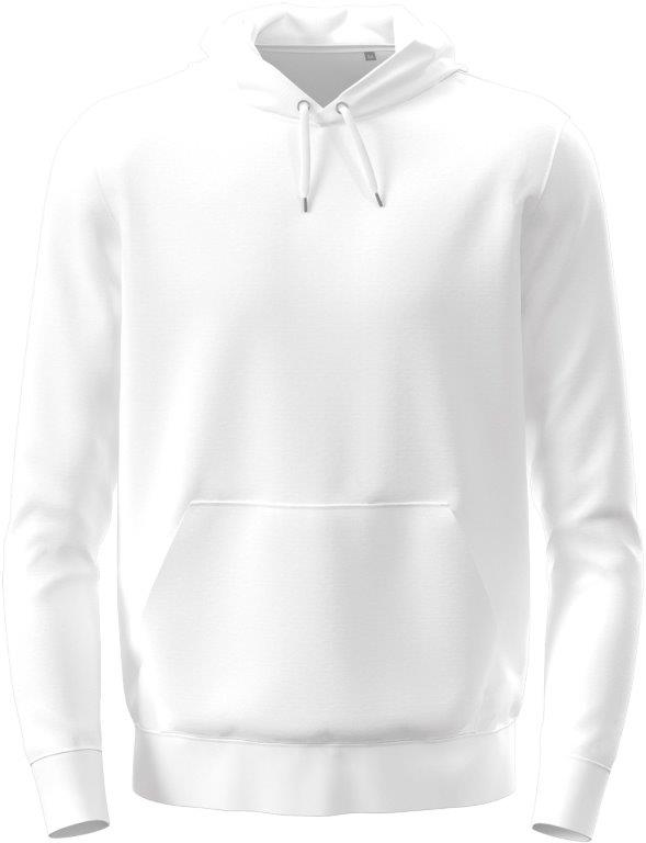 Stedman Classic Sweat Hoodie 280 Unisex