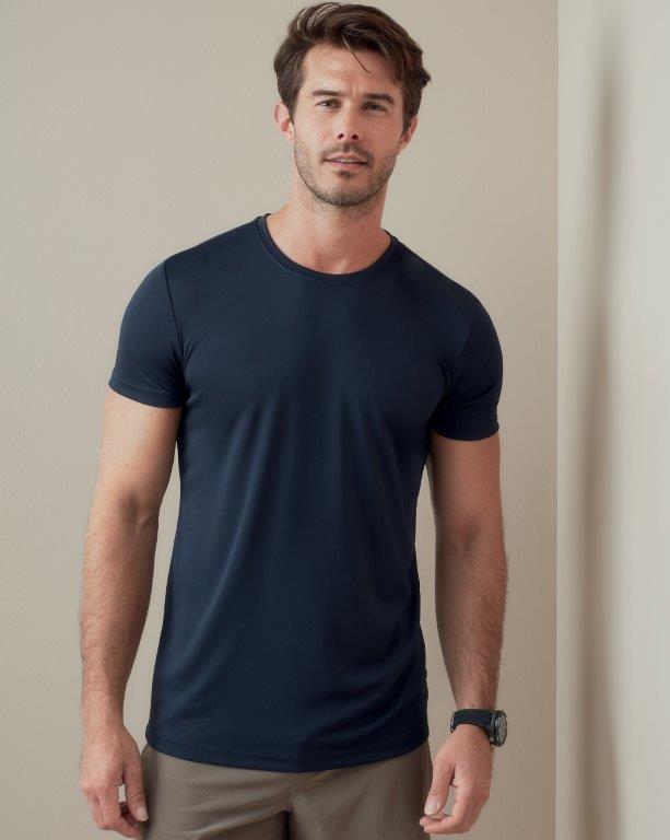 Stedman Sports T 140 Mens