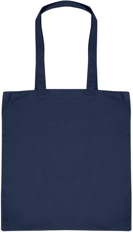 AA Cotton Shopper Bag