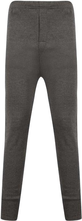 AA Thermal Long John