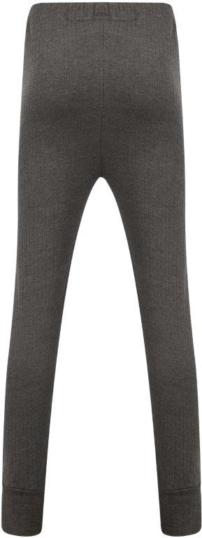 AA Thermal Long John