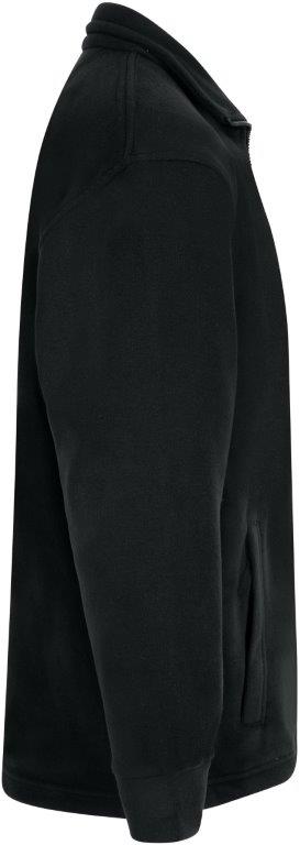 AA Brumal Full Zip Fleece