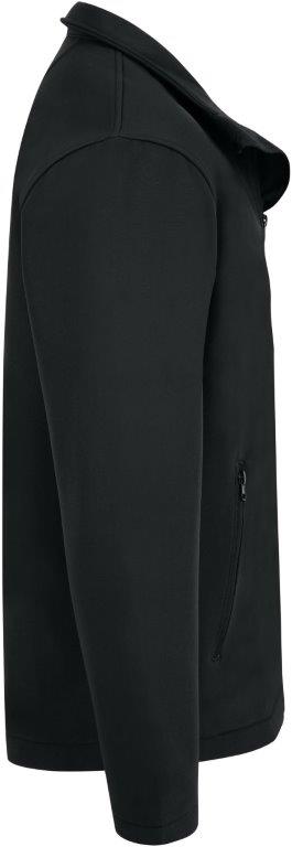 AA Softshell Classic