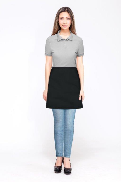 AA Workwear Waist Apron