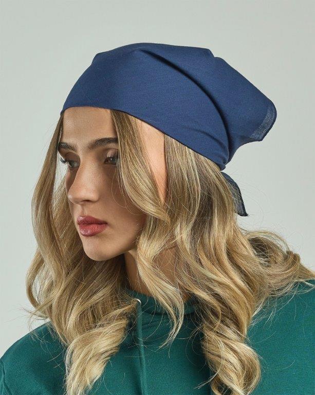 Atlantis# Bandana Goal