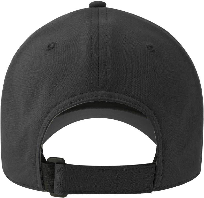 Atlantis Kai Fitted 6 Panel Sustainable Cap