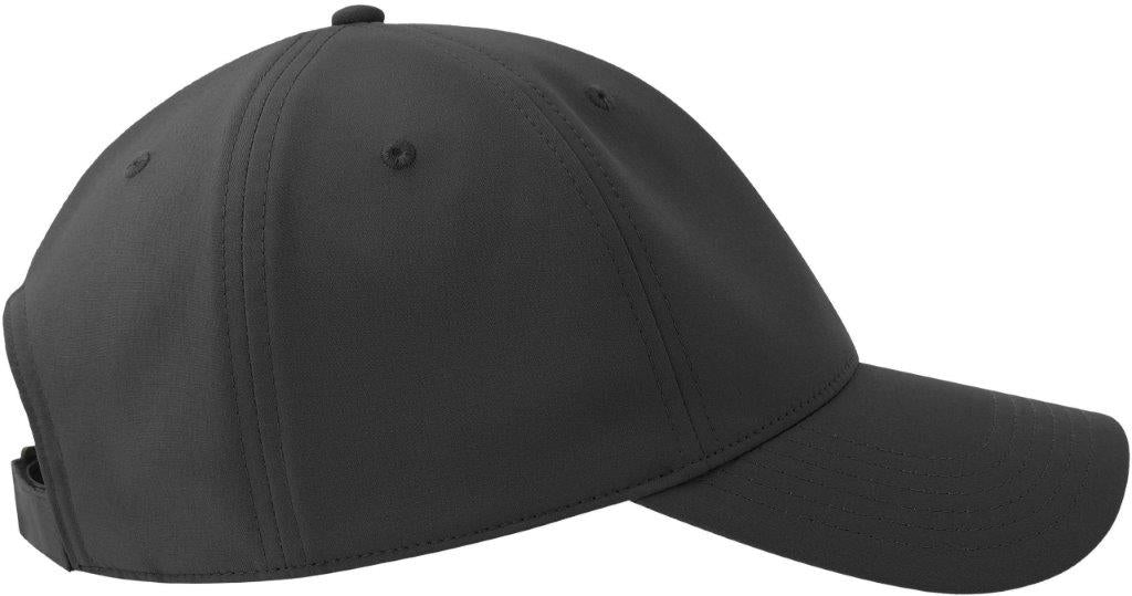 Atlantis Kai Fitted 6 Panel Sustainable Cap