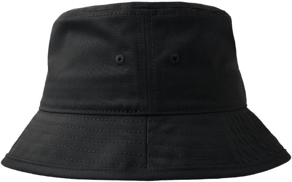 Atlantis Mayo Kids Bucket Hat Sustainable Cotton