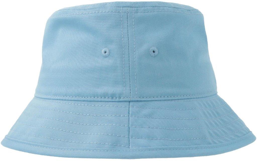 Atlantis Mayo Kids Bucket Hat Sustainable Cotton