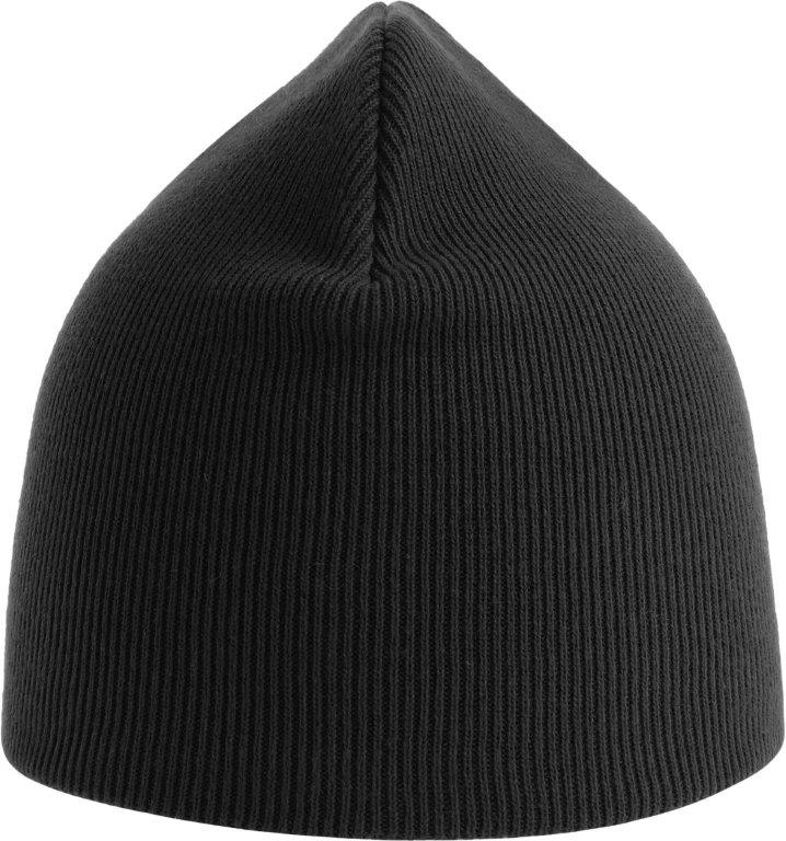 Atlantis Yala Youth Organic Beanie W/O Turn Up