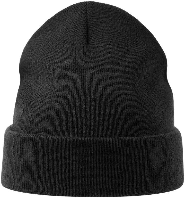 Atlantis Pier Polartec Lined Beanie Sustainable