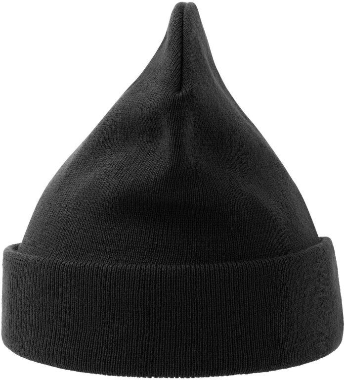 Atlantis Pier Polartec Lined Beanie Sustainable