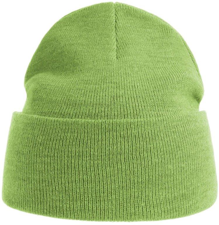 Atlantis Pure Beanie Recycled