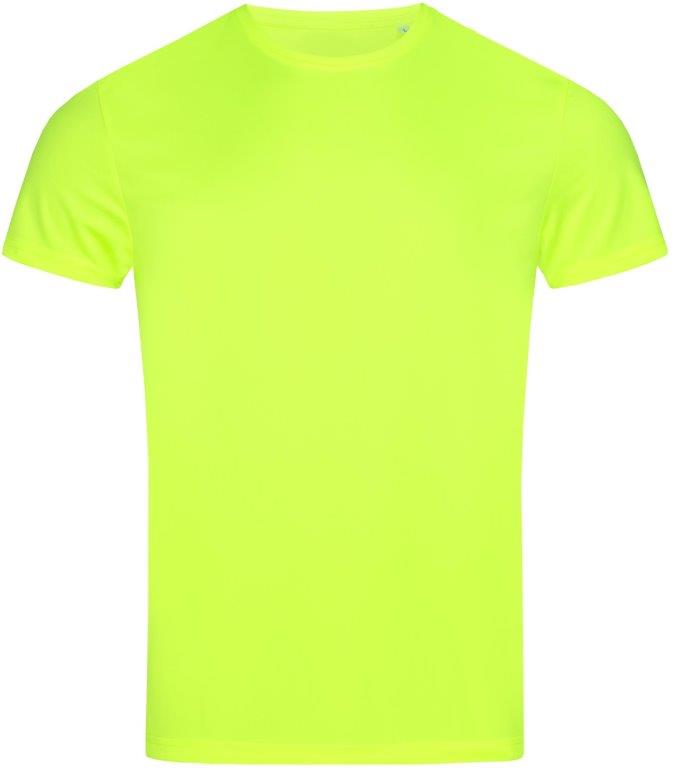 Stedman Sports T 140 Mens