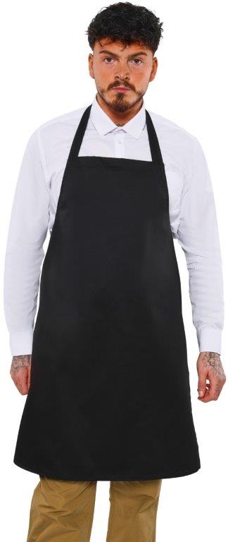 AA Workwear Full Length Apron
