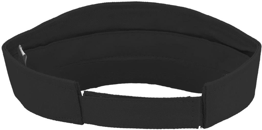 Atlantis Roland Structured Visor