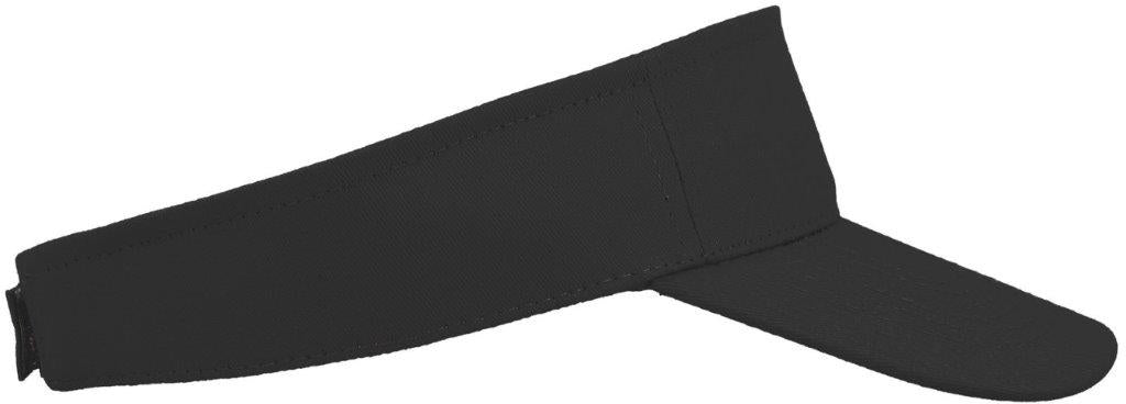 Atlantis Roland Structured Visor