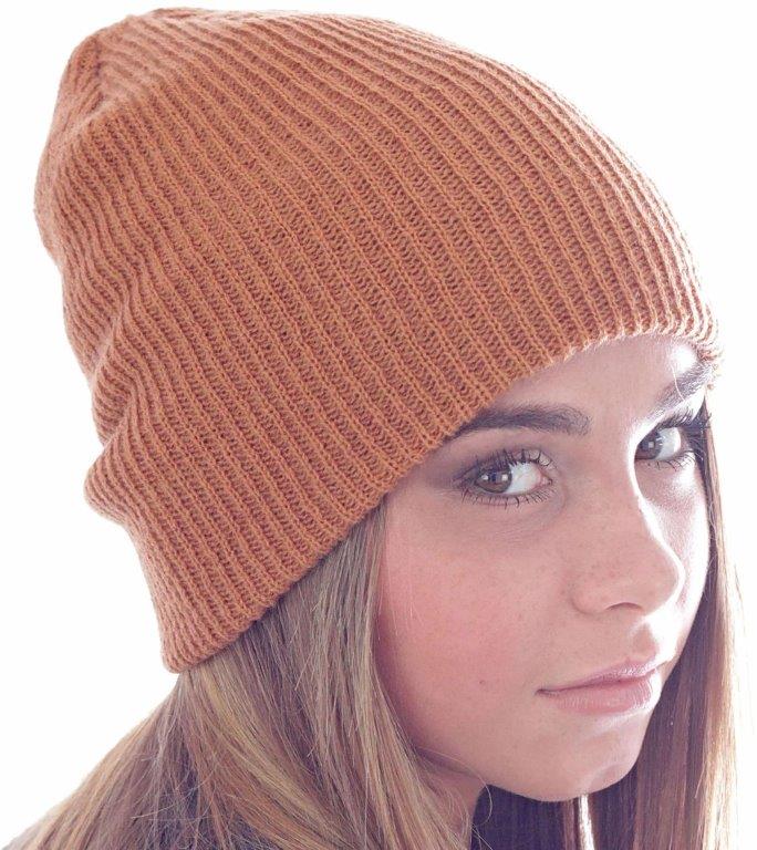 Atlantis Skate Warm Beanie