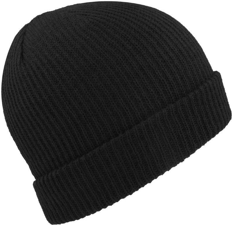 Atlantis Skate Warm Beanie