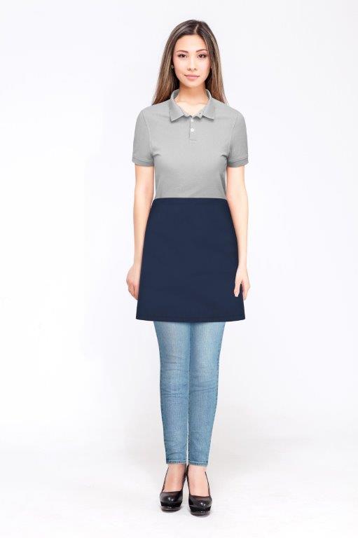 AA Workwear Waist Apron