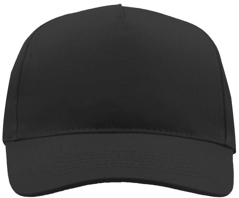 Atlantis Start 5 Cap 5 Panel