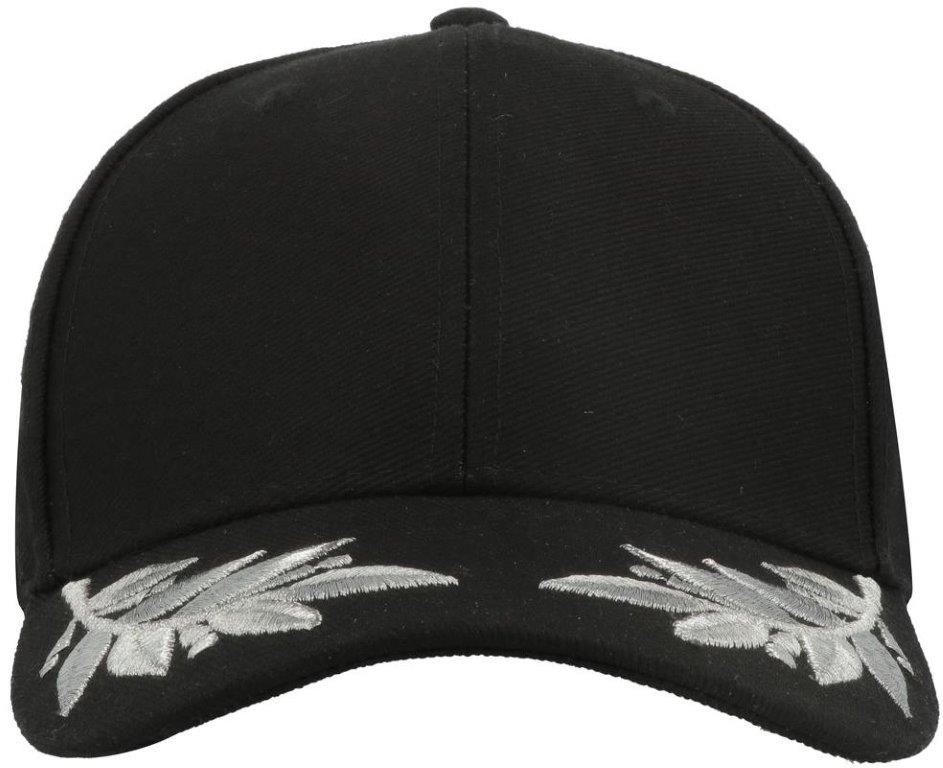 Atlantis Winner Winners Laurel Embroidered Cap