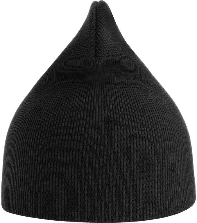 Atlantis Yala Organic Beanie W/O Turn Up