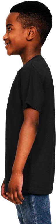 Casual Original Tech T Shirt Kids